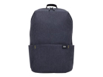 Xiaomi Mi Casual Daypack Seljakott Must Pol&uuml;ester
