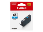 Canon CLI 65 C ts&uuml;aan tindikassett 4216C001