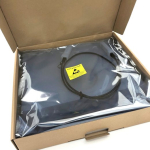 TP-Link TL-SM5220-1M V1 1m otse&uuml;hendus 10GBase kaabel