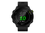 Garmin Forerunner 55 Must Spordikella