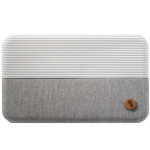 One For All SV9436- DVB-T/T2 Siseantenn