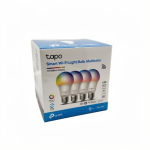 Tapo L530E LED lambipirn 8.7W F 806lumen 2500-6500K