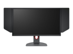 BenQ ZOWIE XL2746K 27-tolline Full HD TN monitor HDMI DisplayPort 240Hz