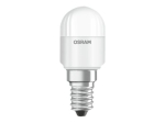 OSRAM SPECIAL LED pirn 2.3W F 200 luumenit 2700K soe valge valgus