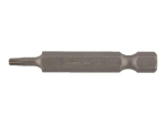 Makita Impact Driver kruvikeeraja otsik