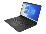 HP Laptop 14s-dq2252ng 14 1920 x 1080 (Full HD) I5-1135G7 8GB 256GB Intel Iris Xe Graphics Windows 10 Home