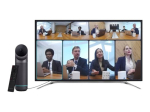 Kandao Meeting Pro panorami konverentsikaamera