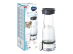 Brita Fill&Serve Mind Vee filtrin&otilde;u 1.3L Tume hall