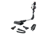 Bosch Unlimited 7 BBS71W tolmuimeja 0.3liiter Valge
