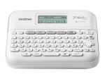 Brother P-Touch PT-D410 Termiline Transfer