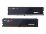 G.Skill Flare X5 DDR5 SDRAM 32GB komplekt CL36 mitte-ECC DIMM 288-PIN