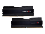 G.Skill Trident Z5 DDR5 SDRAM 64GB komplekt 6000MHz CL32 Non-ECC DIMM 288-PIN