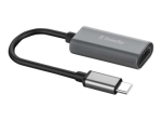 XtremeMac videoadapter
