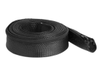 Delock 3m kaabel