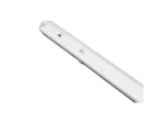 Synergy 21 LED toru T8 asenduskinnitid