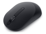 Dell Pro MS300 Optiline LED Juhtmevaba Hiir Must