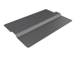 Multibrackets M Pro Series Totem kinnitusrakmed
