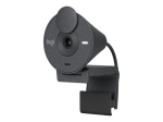 Logitech BRIO 300 1080p veebikaamera