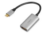 iBOX Video Adapter H&otilde;bedane