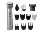 Philips 5000 Series MG5940 Trimmer H&otilde;be