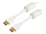 Prokord HDMI kaabel 7m