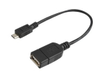 Prokord USB adapter