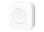 Aqara juhtmevaba mini l&uuml;liti T1 - nutinupp - ZigBee 3.0