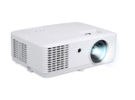 Acer PL3510ATV DLP Full HD projektor