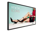 Philips H-Line 55BDL4002H 55 tolline 1080p