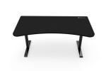Arozzi must 24 kuud