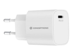Conceptronic adapter 5 kuni 12V