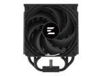 ZALMAN CNPS 13X CPU cooler 1-pack Black 120 mm