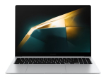 Samsung Galaxy Book4 Pro 16" 2880 x 1800 32GB 512GB Intel Arc Graphics Windows 11 Pro