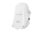 HPE Networking Instant On AP27 traadita ligip&auml;&auml;supunkt (valge)