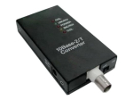 ALLNET Media Converter