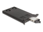 DeLOCK Liidese Adapter