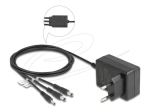 Delock 5V adapter