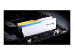 G.Skill Ripjaws M5 RGB DDR5 64GB komplekt CL30 On-die ECC DIMM 288-PIN