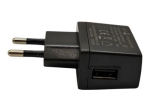 DORO adapter