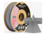 Creality3D CR-PLA filament 1.75mm hall