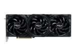 Palit NVIDIA GeForce RTX 5080 16GB GDDR7 SDRAM