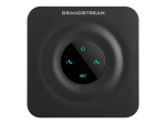 Grandstream HT801 VoIP telefoni adapter Ethernet Fast Ethernet