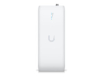 Ubiquiti UniFi Seade Bridge Pro Sector Ruuter