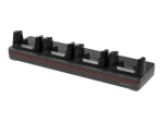 Honeywell Ethernet-tugijaam