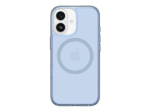 OtterBox Symmetry Series L&auml;bipaistev Kaitsekaste Pol&uuml;karbonaat Termoplasti Elastmeer (TPE)