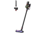 Dyson V8 Cyclone 150W 0,54 liitrit tolmupuhasti