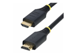 StarTech.com HDMI21-CBL-8K60-3M HDMI to HDMI 3m