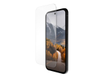 dbramante1928 eco-protect Clear Transparent Google Pixel 10a