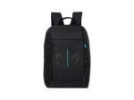 Acer Predator Seljakoot 18-tollise s&uuml;learvutisokkuks Pol&uuml;ester Must