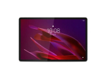 Lenovo Yoga Tab ZAG6 11.1 256GB 12GB